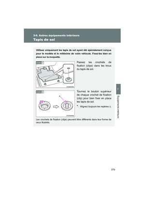 Page 381
