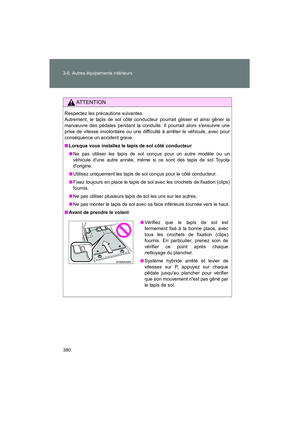 Page 382