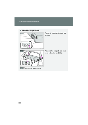 Page 384