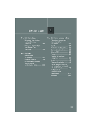 Page 385