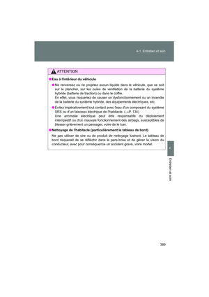 Page 391