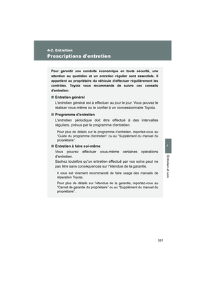 Page 393