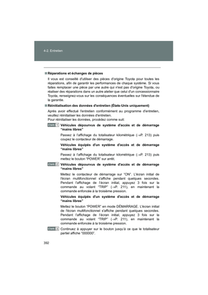 Page 394