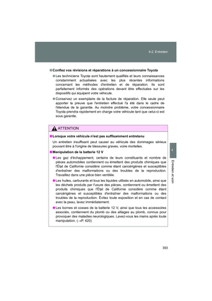 Page 395