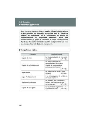 Page 396