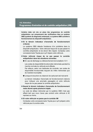 Page 400