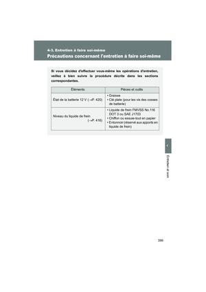 Page 401