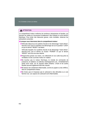 Page 404
