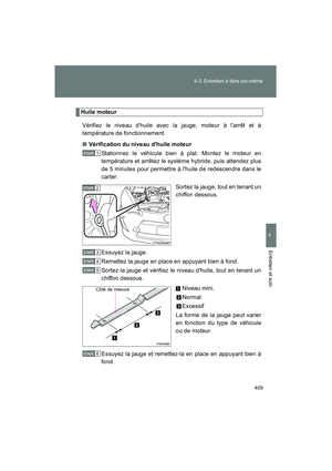 Page 411