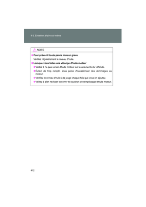 Page 414