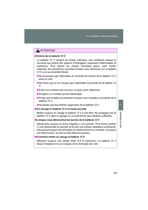 Page 425