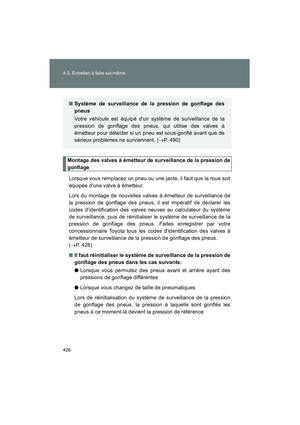 Page 428
