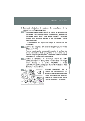 Page 429