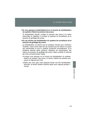 Page 433