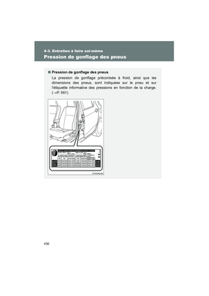 Page 438