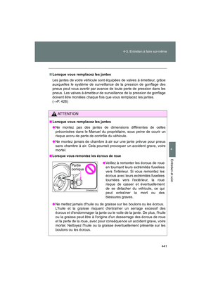 Page 443