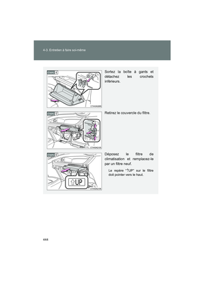 Page 446