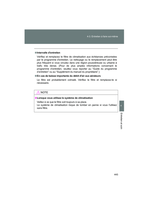 Page 447