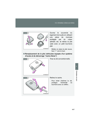 Page 449