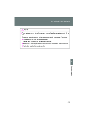 Page 451