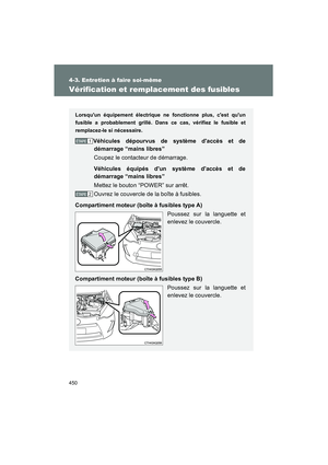 Page 452