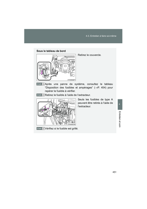 Page 453