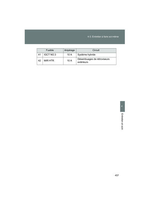 Page 459