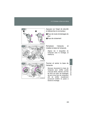 Page 467