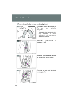 Page 468