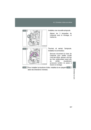 Page 469