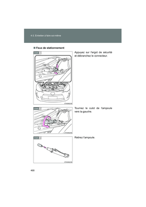 Page 470