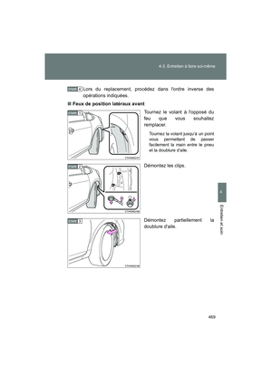 Page 471