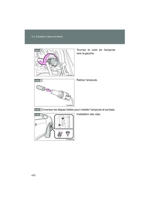 Page 472
