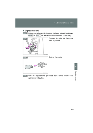 Page 473