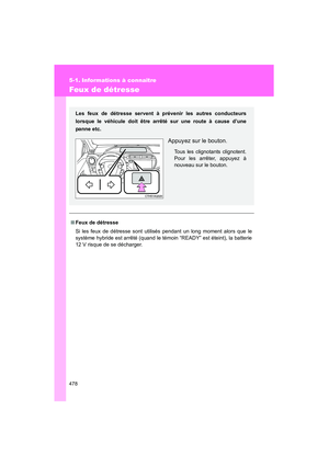 Page 480
