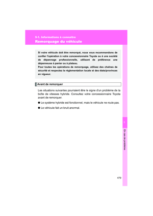 Page 481