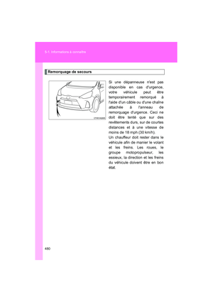 Page 482