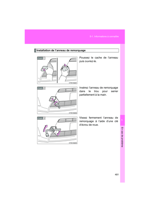 Page 483