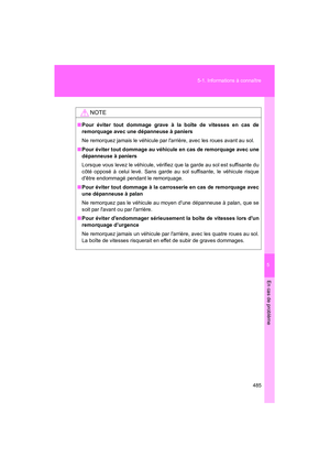 Page 487