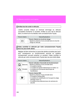 Page 490