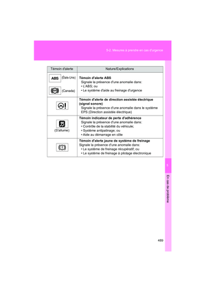 Page 491