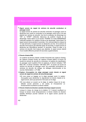 Page 494