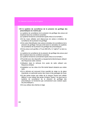 Page 496