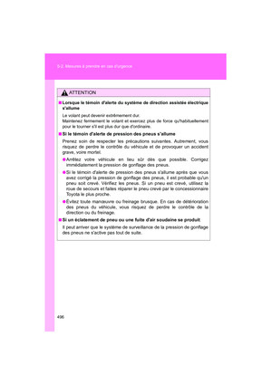 Page 498