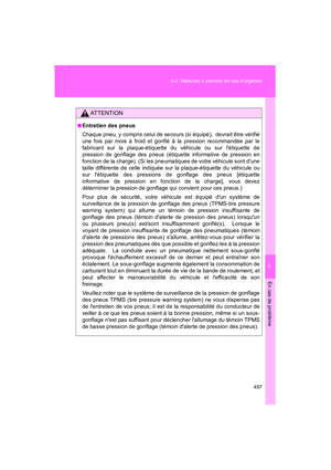 Page 499