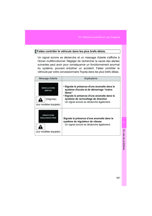 Page 503