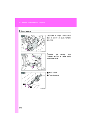 Page 520