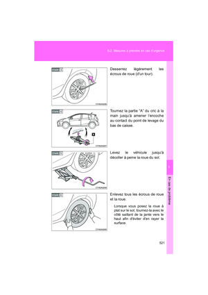 Page 523