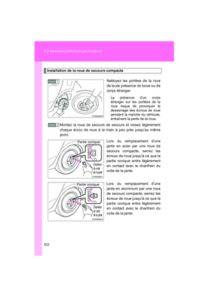 Page 524