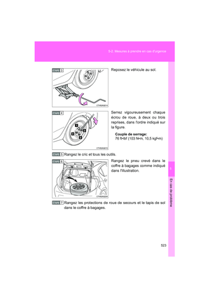 Page 525